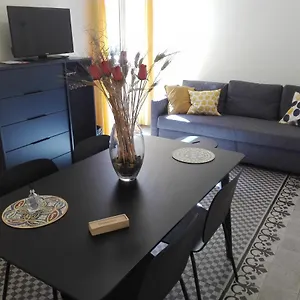 Appartamento Runfulìa