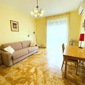  Сasa de vacaciones Accomodo Mib27 Bivano Centrale Italia