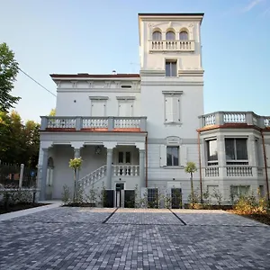  Apartamento Benatti Italia