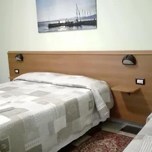 Ferienhaus Calicante Bardolino