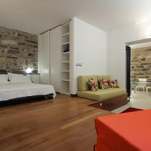  Apartamento Da Detta Italia